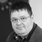 Interview: Lukasz Korybalski – Regional Manager CEE, Becton Dickinson (BD)